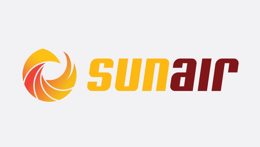Sun Group chính thức ra mắt hãng hàng không Sun Air