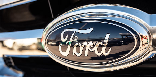 Ford phải trả 19,2 triệu đô la do quảng cáo sai sự thật về hiệu suất nhiên liệu