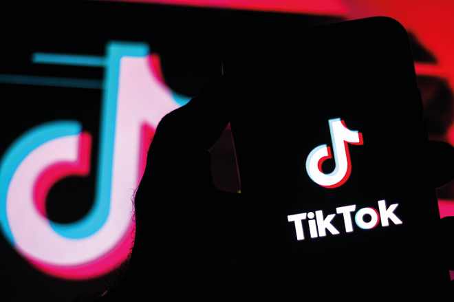 TikTok từ bỏ kế hoạch mở rộng thương mại điện tử ở châu Âu và Mỹ