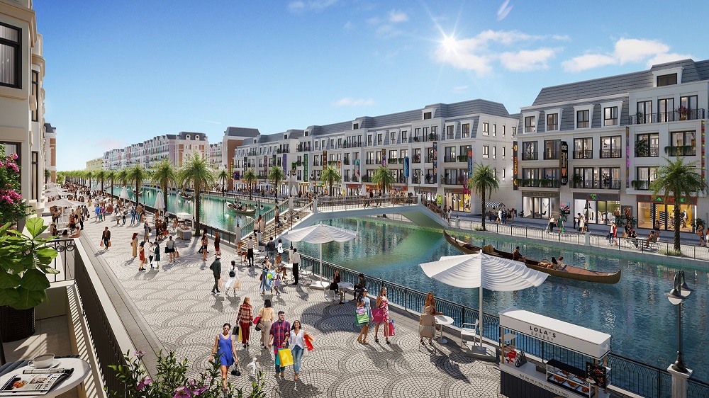 Vượt Khánh Hòa và Đà Nẵng, du lịch Quy Nhơn bùng nổ nửa đầu năm 2022