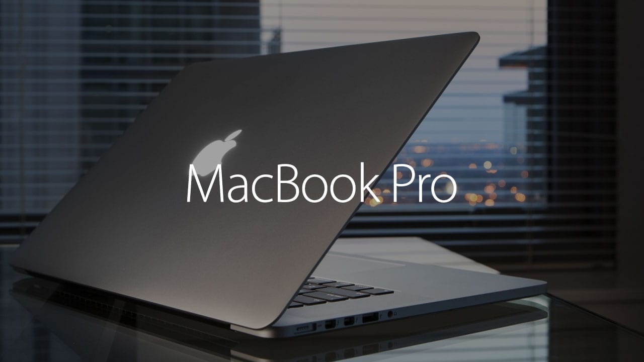 MacBook Air M1 tăng giá hơn 1 triệu đồng